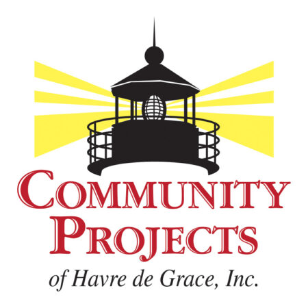 Community Projects of Havre de Grace